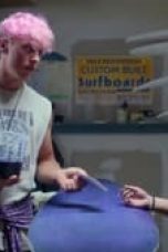 Movie poster: Surviving Summer Season 2 Episode 5