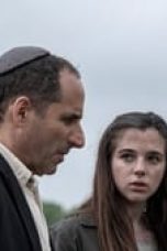 Movie poster: Fear the Walking Dead Season 5 Episode 12