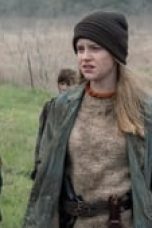 Movie poster: Fear the Walking Dead Season 5 Episode 8