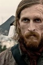 Movie poster: Fear the Walking Dead Season 5 Episode 3