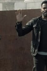 Movie poster: Fear the Walking Dead Season 5 Episode 2