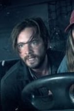 Movie poster: Fear the Walking Dead Season 4 Episode 14