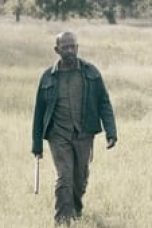 Movie poster: Fear the Walking Dead Season 4 Episode 12