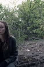 Movie poster: Fear the Walking Dead Season 4 Episode 10