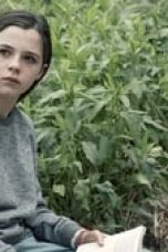 Movie poster: Fear the Walking Dead Season 4 Episode 9