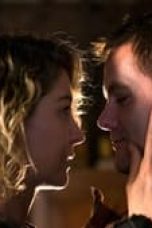 Movie poster: Fear the Walking Dead Season 4 Episode 5