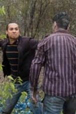 Movie poster: Fear the Walking Dead Season 4 Episode 3