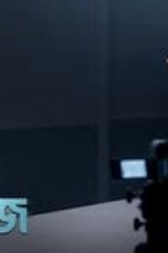 Movie poster: Nikhoj Season 1 Episode 2