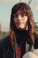 Movie poster: Sex Education Season 4 Episode 7