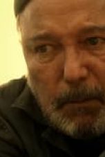 Movie poster: Fear the Walking Dead Season 7 Episode 11