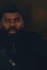 Movie poster: Fear the Walking Dead Season 7 Episode 7