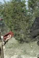 Movie poster: Fear the Walking Dead Season 7 Episode 4