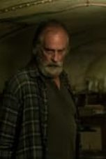 Movie poster: Fear the Walking Dead Season 7 Episode 3