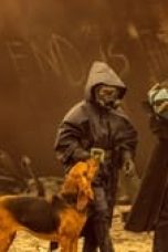 Movie poster: Fear the Walking Dead Season 7 Episode 2