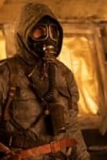 Movie poster: Fear the Walking Dead Season 7 Episode 1