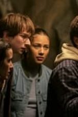 Movie poster: Harlan Coben’s Shelter Season 1 Episode 8