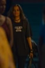 Movie poster: Girls Hostel Season 3 Episode 2