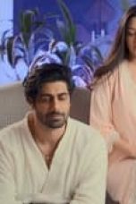 Movie poster: Bekaaboo Season 3 Episode 6