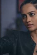 Movie poster: Bekaaboo Season 3 Episode 5