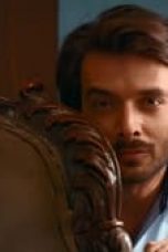 Movie poster: Bekaaboo Season 3 Episode 4