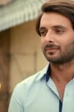 Movie poster: Bekaaboo Season 3 Episode 2