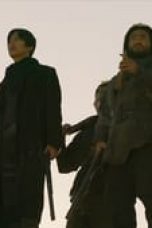 Movie poster: Song of the Bandits Season 1 Episode 4