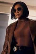 Movie poster: The Afterparty Season 2 Episode 6