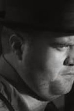 Movie poster: The Afterparty Season 2 Episode 3