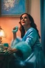 Movie poster: The Afterparty Season 1 Episode 9