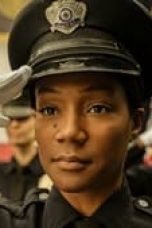 Movie poster: The Afterparty Season 1 Episode 7