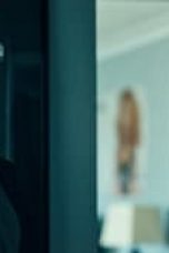 Movie poster: Mayor of Kingstown Season 1 Episode 8