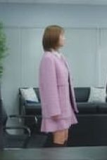 Movie poster: Destined with You Season 1 Episode 10