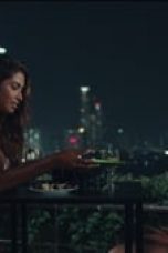 Movie poster: Bekaaboo Season 2 Episode 8