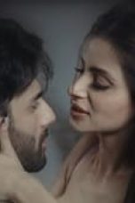 Movie poster: Bekaaboo Season 2 Episode 1