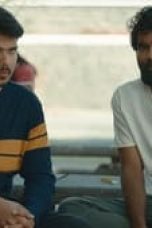 Movie poster: Hostel Daze Season 4 Episode 2