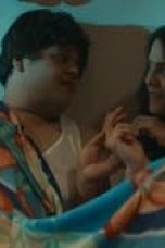 Movie poster: Hostel Daze Season 4 Episode 1