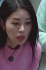 Movie poster: The Devil’s Plan Season 1 Episode 4