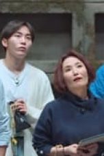 Movie poster: The Devil’s Plan Season 1 Episode 3