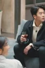 Movie poster: The Devil’s Plan Season 1 Episode 1