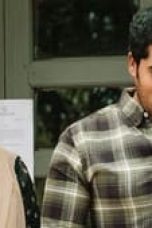 Movie poster: Kumari Srimathi Season 1 Episode 1