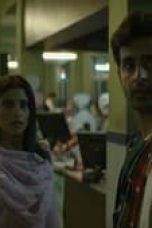 Movie poster: Mumbai Diaries Season 2 Episode 4