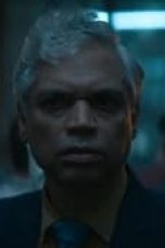 Movie poster: Mumbai Diaries Season 2 Episode 3