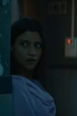 Movie poster: Mumbai Diaries Season 2 Episode 2