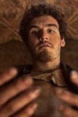 Movie poster: The Wheel of Time Season 2 Episode 7