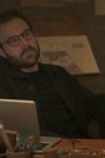 Movie poster: Lupin Season 2 Episode 4