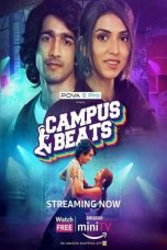 Movie poster: Campus Beats Season 1 Episode 7