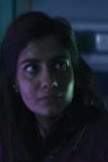 Movie poster: Mumbai Diaries Season 2 Episode 7