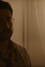 Movie poster: Mumbai Diaries Season 2 Episode 6