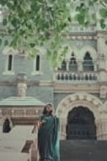 Movie poster: Who’s Your Gynac Season 1 Episode 3