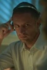 Movie poster: Spy Ops Season 1 Episode 3